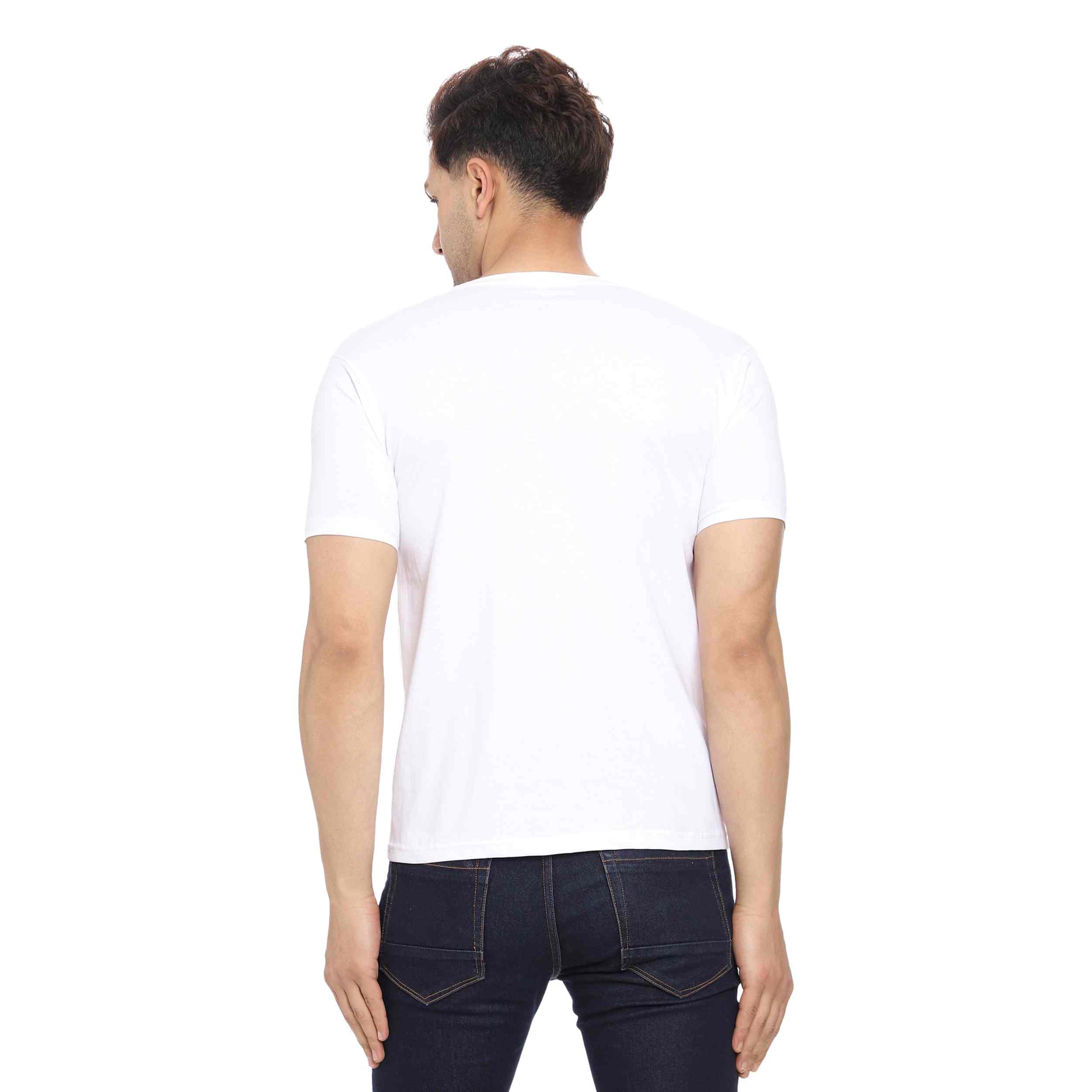 23m16908 copy-compressed