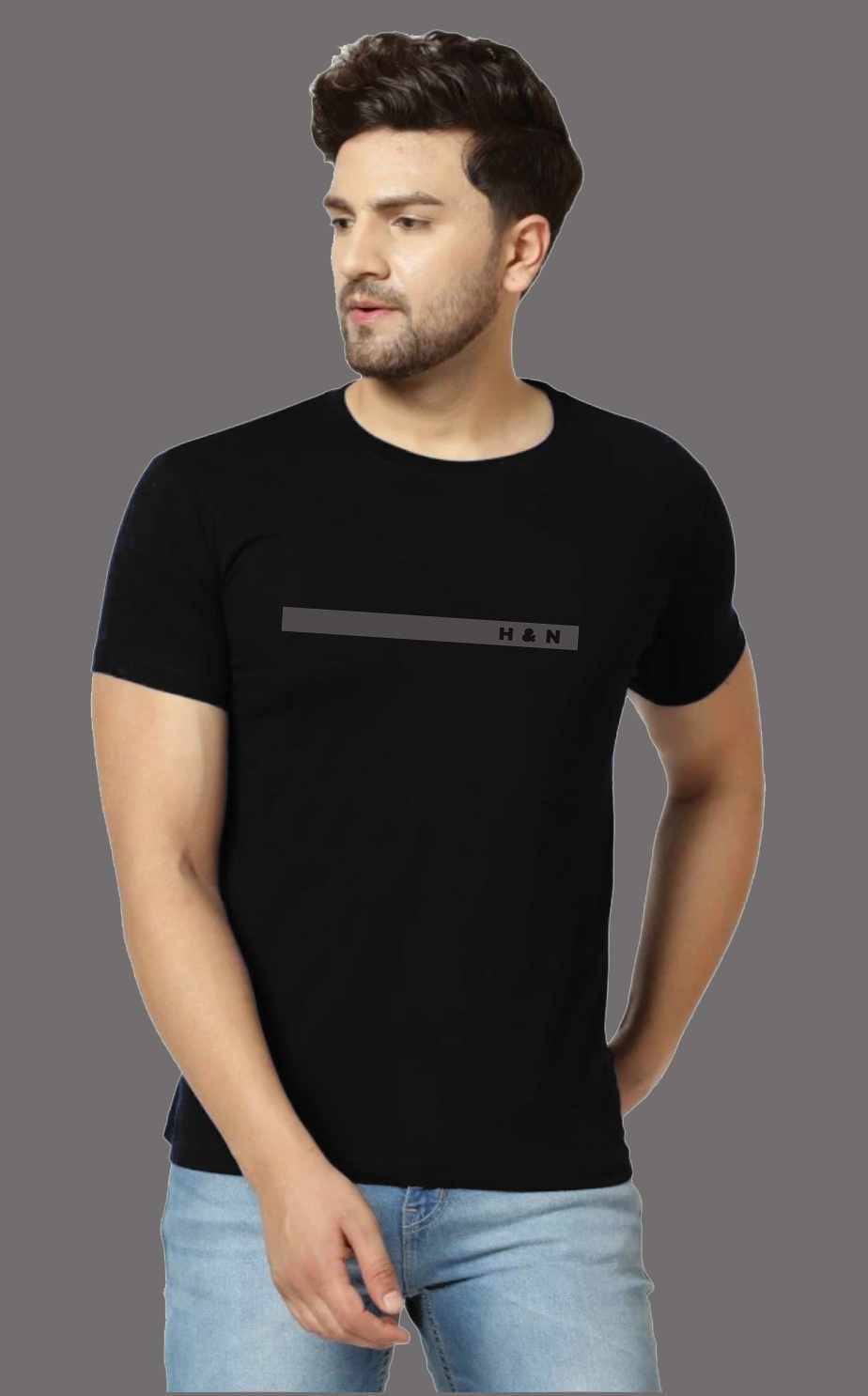 Screenshot_20220805--compressed