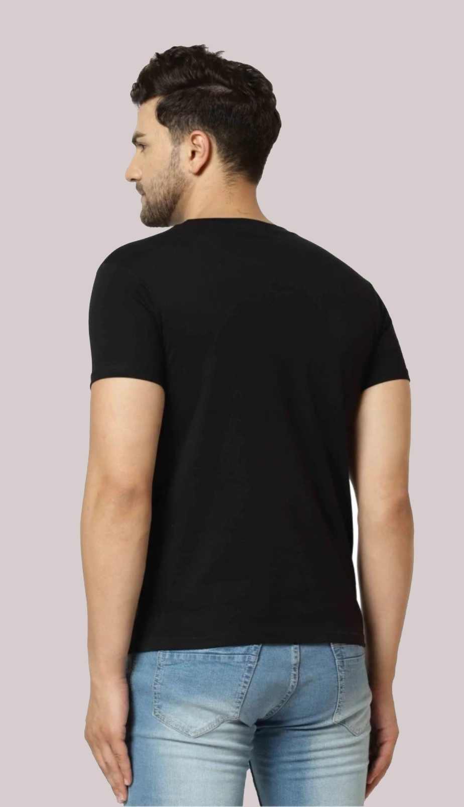 crop back done-compressed