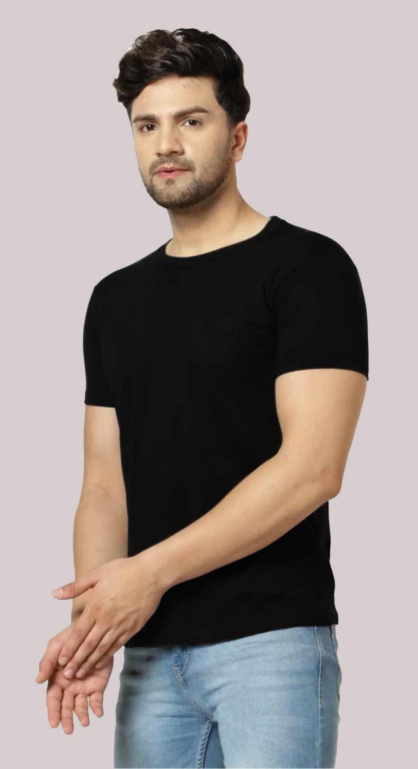 crop done front back color-compressed